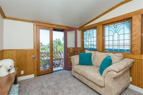 4408 Maple Ave, La Mesa, CA 91941 photo 8