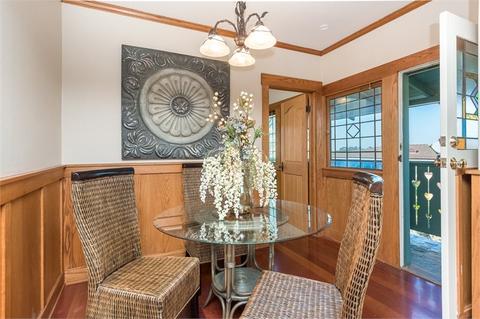 4408 Maple Ave, La Mesa, CA 91941 photo 5