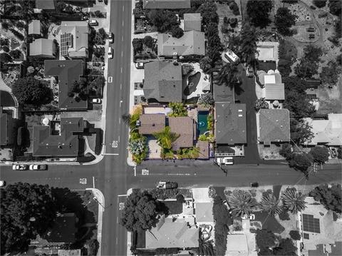 4408 Maple Ave, La Mesa, CA 91941 photo 24