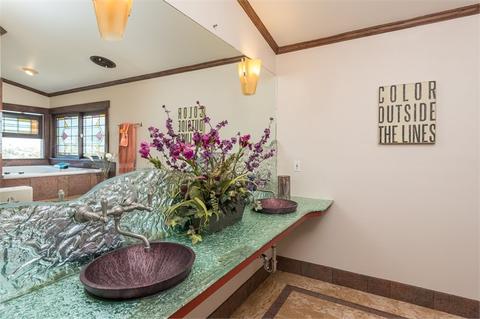 4408 Maple Ave, La Mesa, CA 91941 photo 13