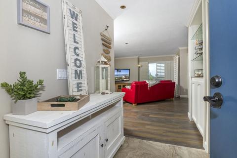 910 N Pacific St # 18, Oceanside, CA 92054 photo 4