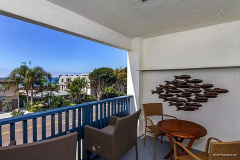 910 N Pacific St # 18, Oceanside, CA 92054 photo 14