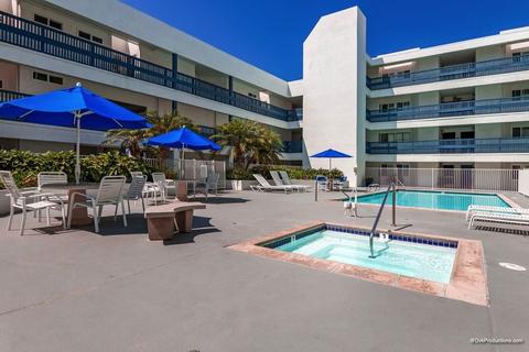 910 N Pacific St # 18, Oceanside, CA 92054 photo 24