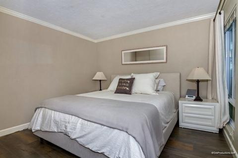910 N Pacific St # 18, Oceanside, CA 92054 photo 19