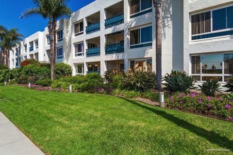 910 N Pacific St # 18, Oceanside, CA 92054 photo 2