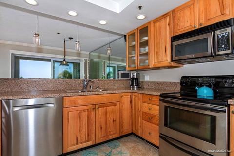 910 N Pacific St # 18, Oceanside, CA 92054 photo 9