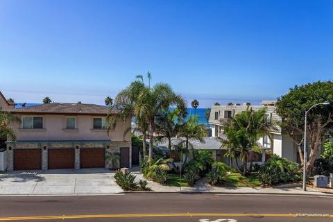 910 N Pacific St # 18, Oceanside, CA 92054 photo 15