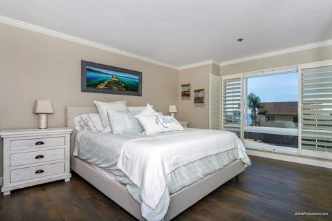 910 N Pacific St # 18, Oceanside, CA 92054 photo 17
