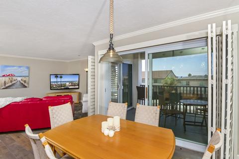 910 N Pacific St # 18, Oceanside, CA 92054 photo 7
