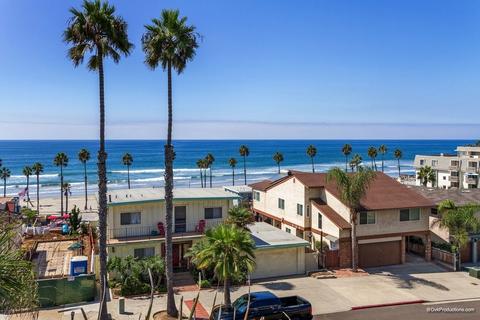 910 N Pacific St # 18, Oceanside, CA 92054 photo 1