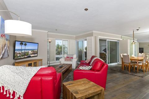 910 N Pacific St # 18, Oceanside, CA 92054 photo 6