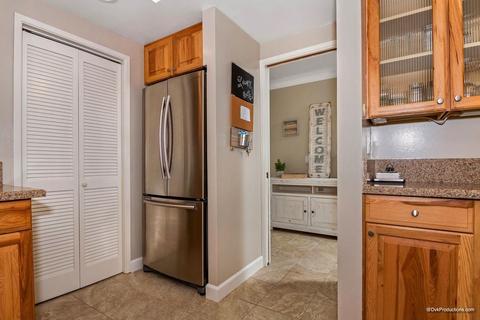 910 N Pacific St # 18, Oceanside, CA 92054 photo 11