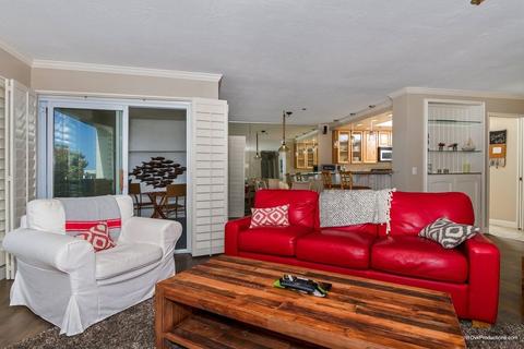 910 N Pacific St # 18, Oceanside, CA 92054 photo 8