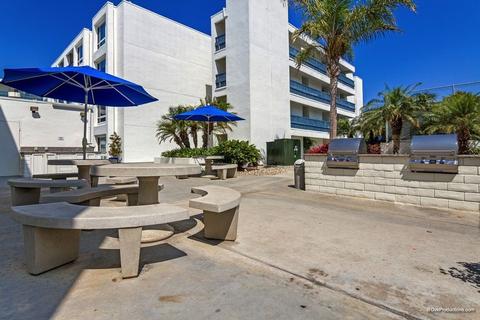 910 N Pacific St # 18, Oceanside, CA 92054 photo 25