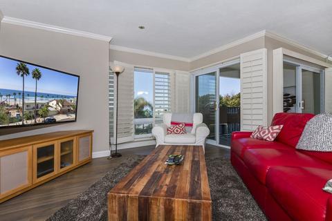 910 N Pacific St # 18, Oceanside, CA 92054 photo 5