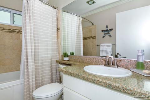 910 N Pacific St # 18, Oceanside, CA 92054 photo 22
