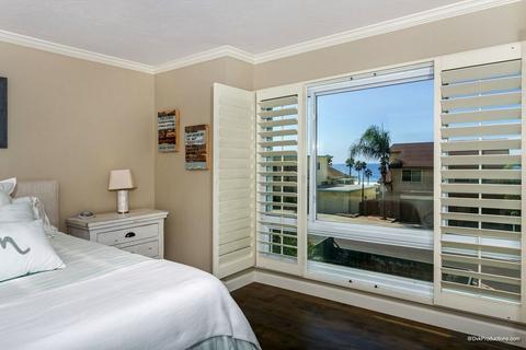 910 N Pacific St # 18, Oceanside, CA 92054 photo 18
