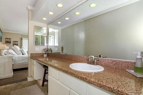 910 N Pacific St # 18, Oceanside, CA 92054 photo 21
