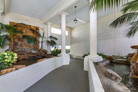 910 N Pacific St # 18, Oceanside, CA 92054 photo 3