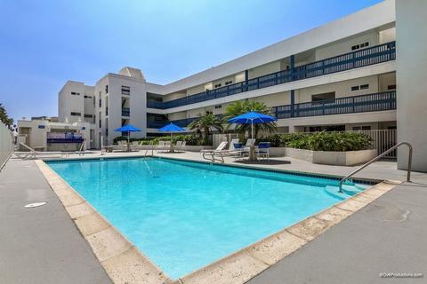910 N Pacific St # 18, Oceanside, CA 92054 photo 23