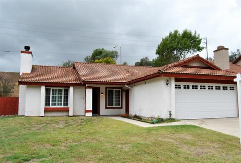 14922 Amso St, Poway, CA 92064 photo 17