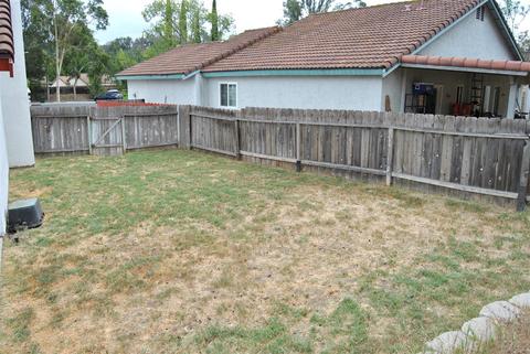 14922 Amso St, Poway, CA 92064 photo 15