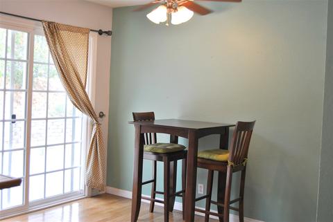 14922 Amso St, Poway, CA 92064 photo 3
