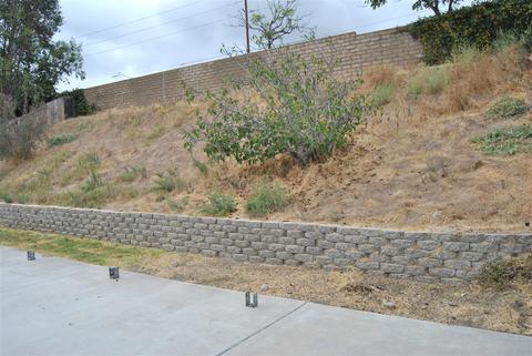 14922 Amso St, Poway, CA 92064 photo 16