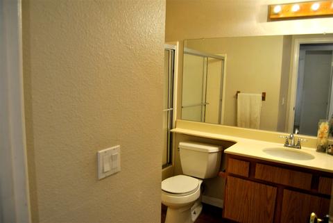 14922 Amso St, Poway, CA 92064 photo 12