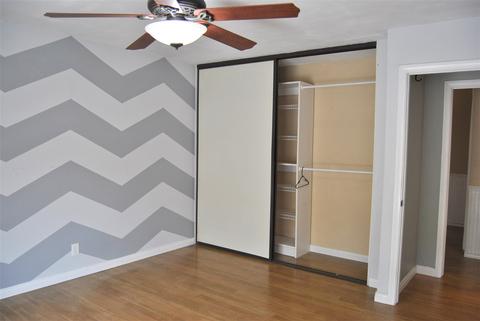 14922 Amso St, Poway, CA 92064 photo 9