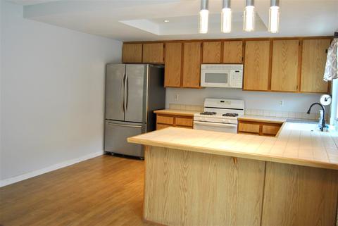 14922 Amso St, Poway, CA 92064 photo 4