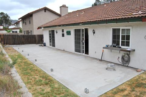 14922 Amso St, Poway, CA 92064 photo 14