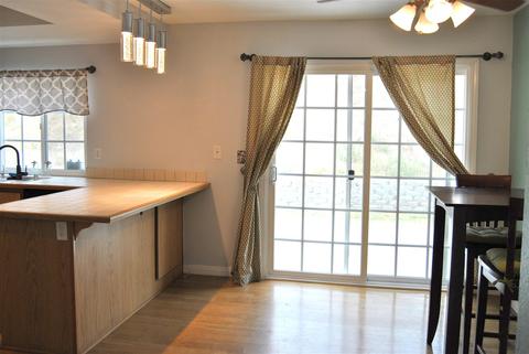14922 Amso St, Poway, CA 92064 photo 5