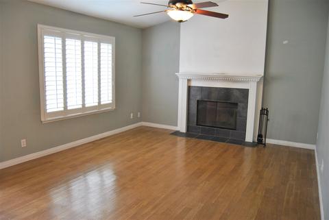 14922 Amso St, Poway, CA 92064 photo 6