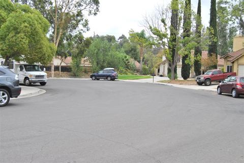 14922 Amso St, Poway, CA 92064 photo 13