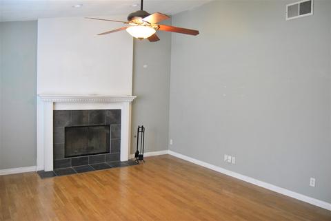 14922 Amso St, Poway, CA 92064 photo 7