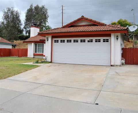 14922 Amso St, Poway, CA 92064 photo 1