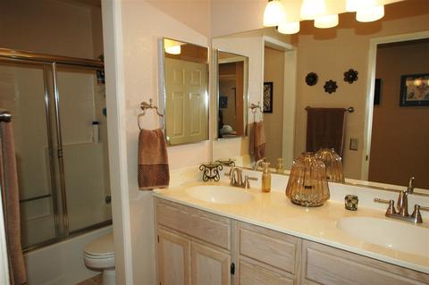 9401 Debbie Ct, El Cajon, CA 92021 photo 18