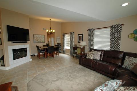 9401 Debbie Ct, El Cajon, CA 92021 photo 7