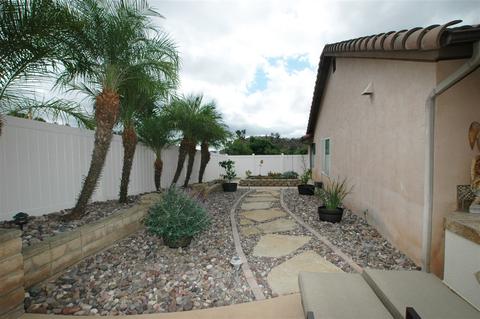 9401 Debbie Ct, El Cajon, CA 92021 photo 23
