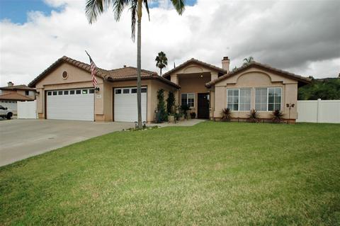 9401 Debbie Ct, El Cajon, CA 92021 photo 21