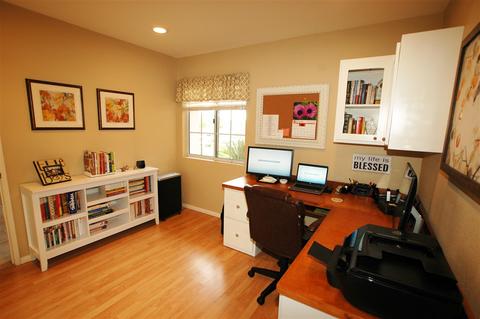 9401 Debbie Ct, El Cajon, CA 92021 photo 20