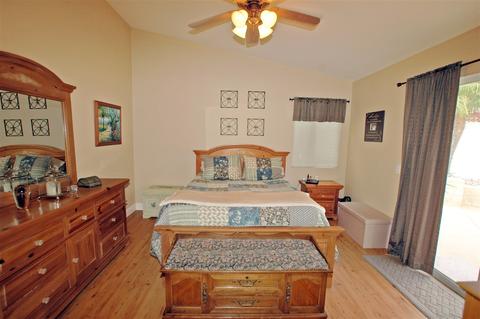 9401 Debbie Ct, El Cajon, CA 92021 photo 15