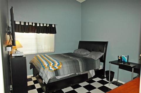 9401 Debbie Ct, El Cajon, CA 92021 photo 19