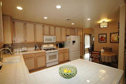 9401 Debbie Ct, El Cajon, CA 92021 photo 10