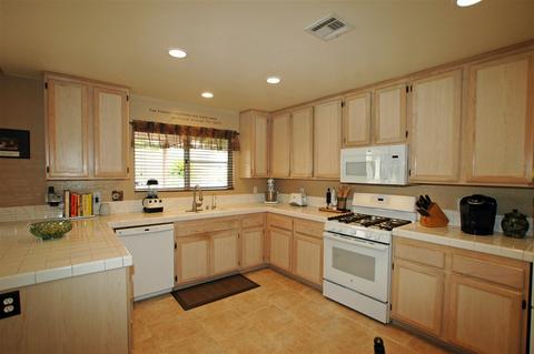 9401 Debbie Ct, El Cajon, CA 92021 photo 11