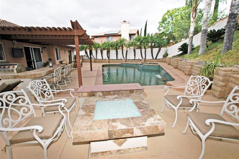 9401 Debbie Ct, El Cajon, CA 92021 photo 6