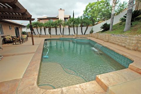 9401 Debbie Ct, El Cajon, CA 92021 photo 3