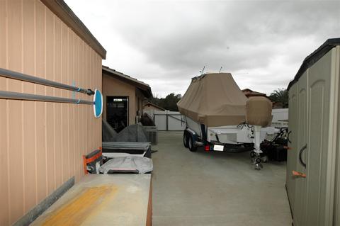9401 Debbie Ct, El Cajon, CA 92021 photo 24