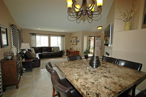 9401 Debbie Ct, El Cajon, CA 92021 photo 9